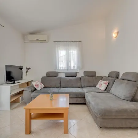 Sans Souci Split Apartment Exterior photo