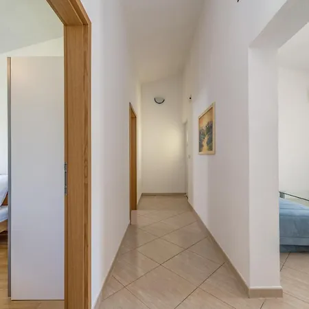 Sans Souci Split Apartment Exterior photo