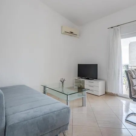 Sans Souci Split Apartment Exterior photo
