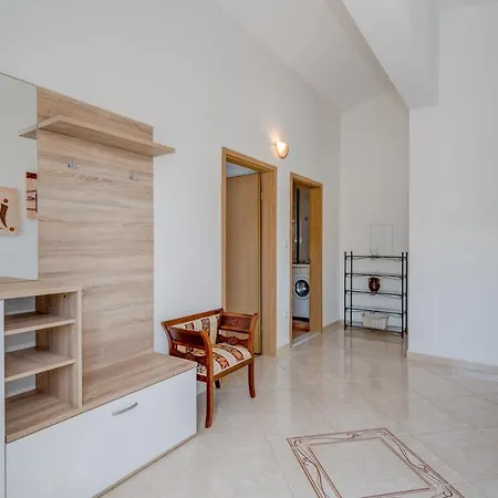 Sans Souci Split Apartment Exterior photo