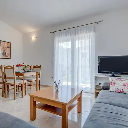 Sans Souci Split Apartment Exterior photo